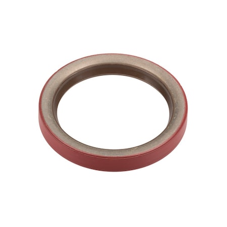 National Oil Seals & Bearings Oil Seal, 455322V 455322V